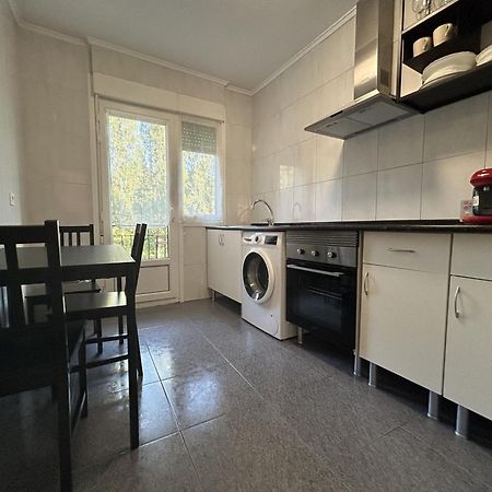 ソペラーナCasa Mawiアパートメント エクステリア 写真