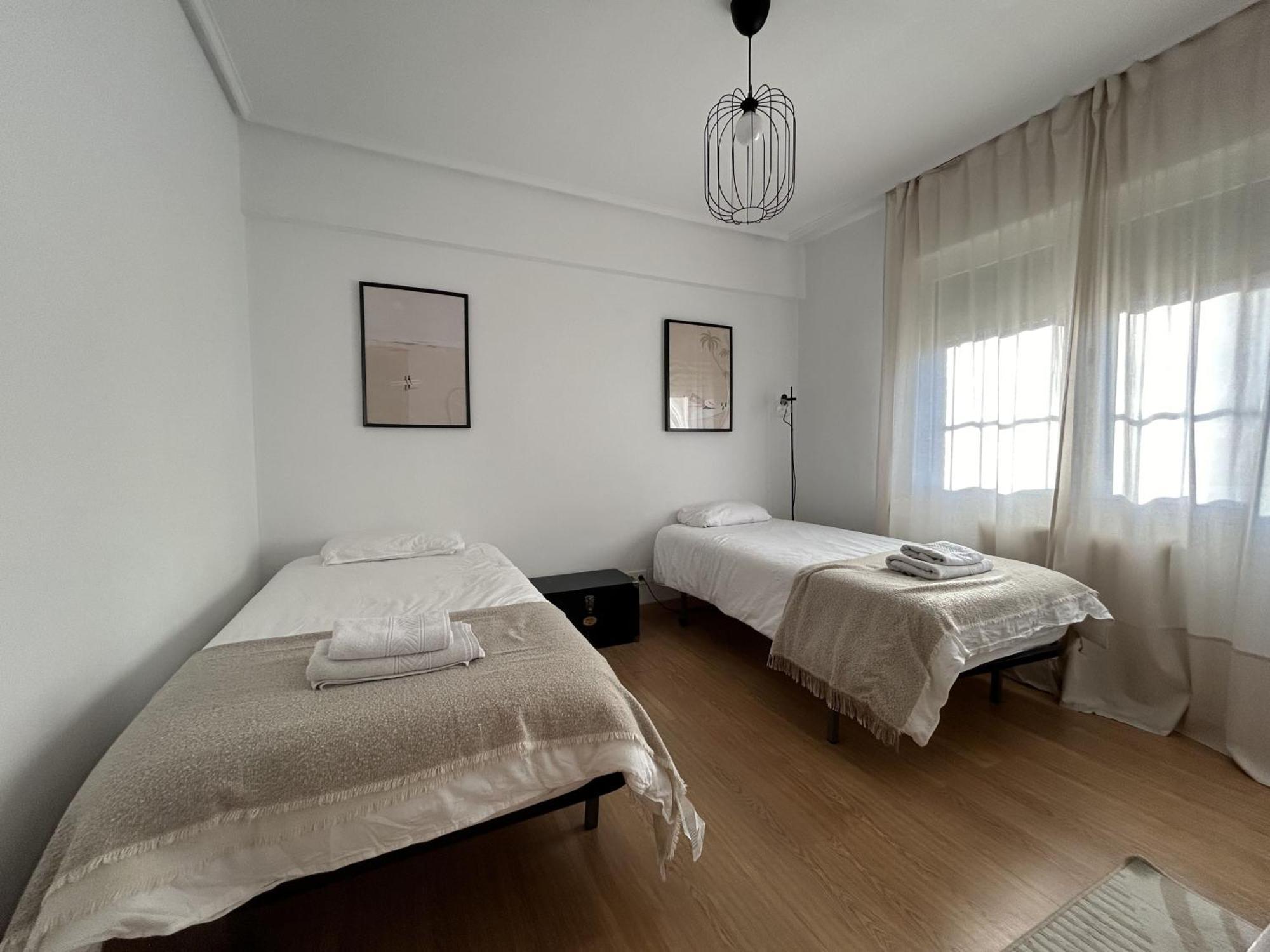 ソペラーナCasa Mawiアパートメント エクステリア 写真