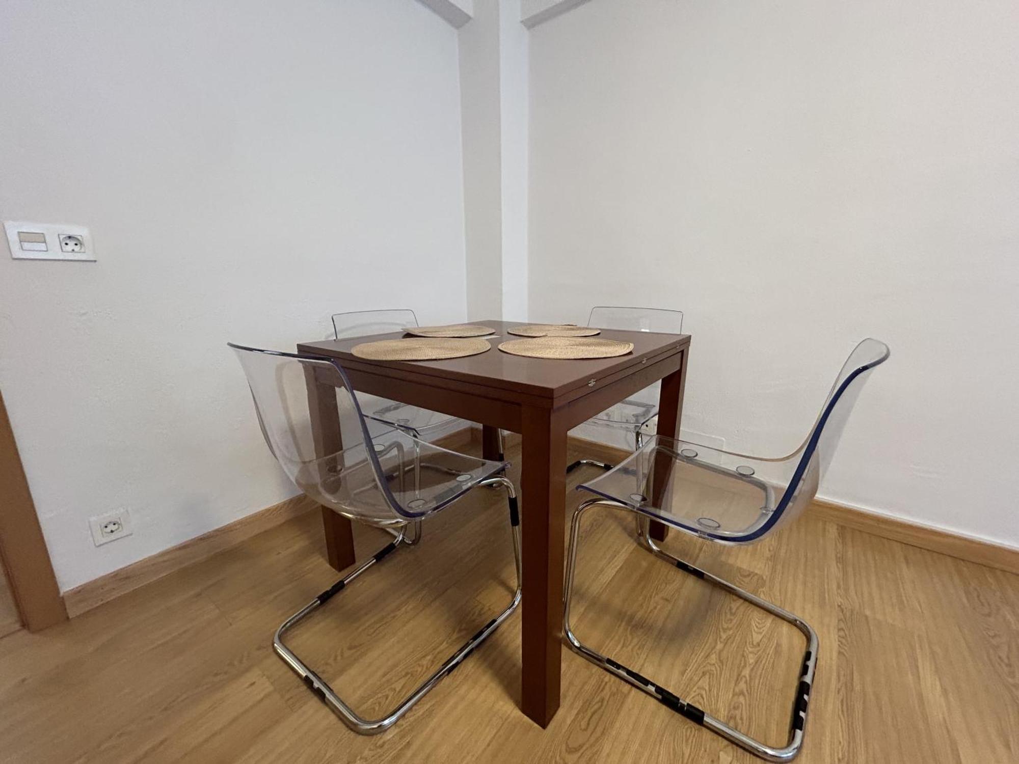 ソペラーナCasa Mawiアパートメント エクステリア 写真