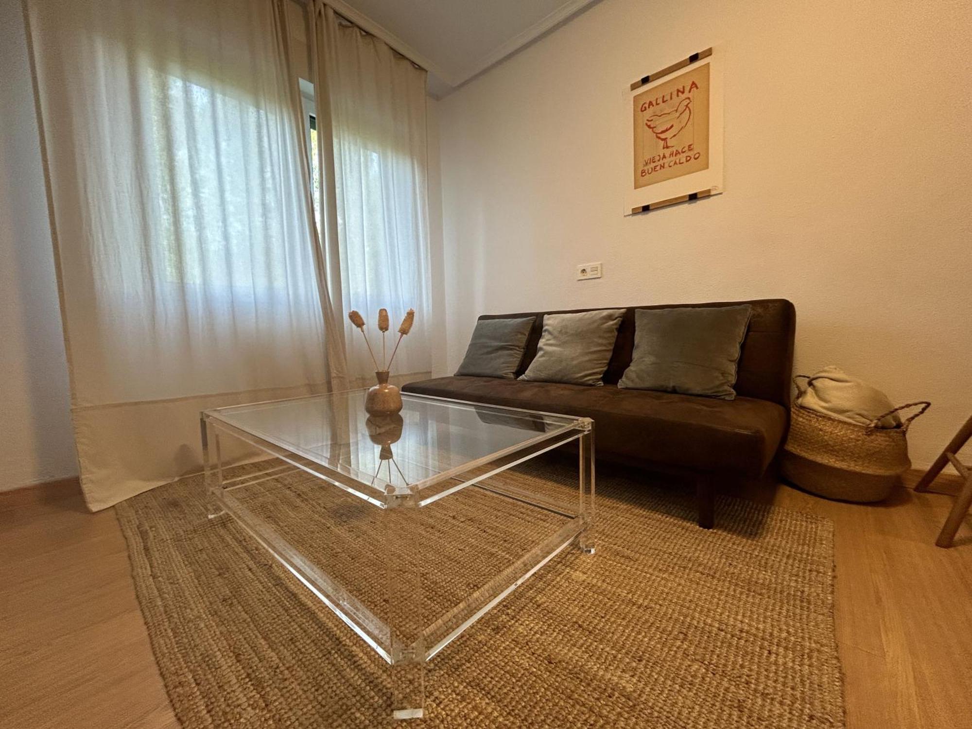 ソペラーナCasa Mawiアパートメント エクステリア 写真