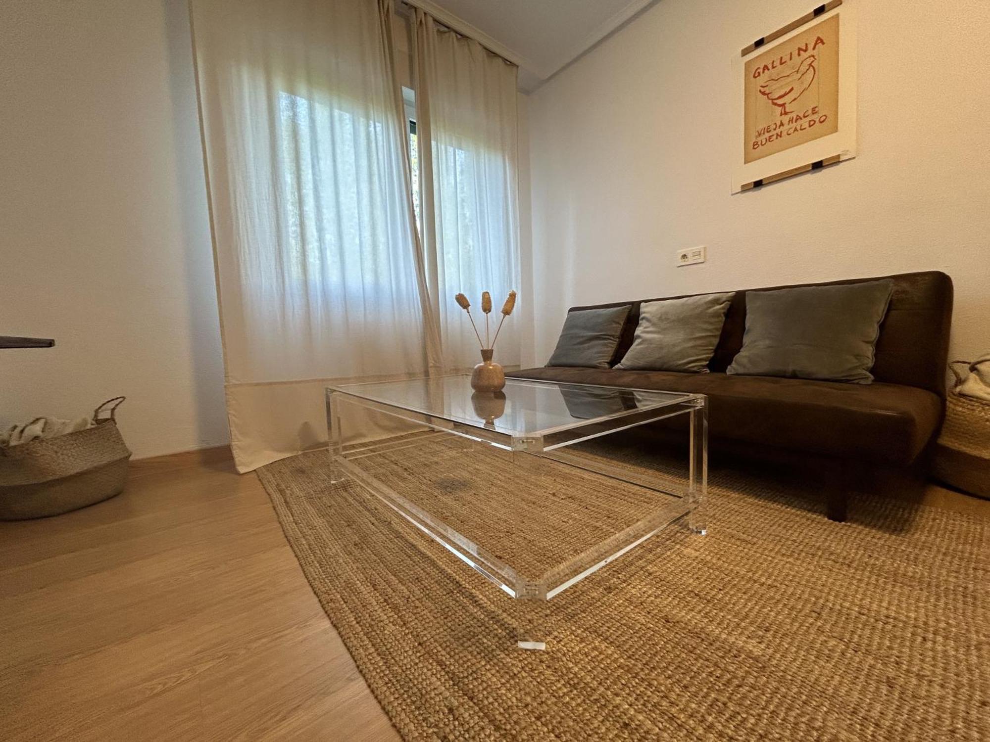 ソペラーナCasa Mawiアパートメント エクステリア 写真