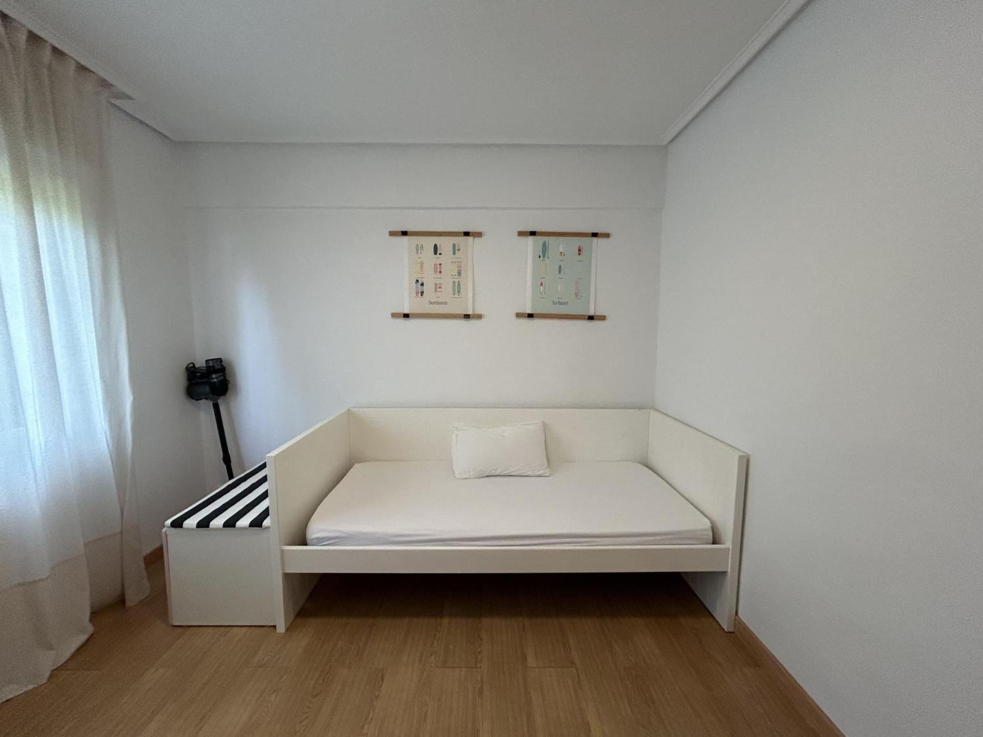 ソペラーナCasa Mawiアパートメント エクステリア 写真