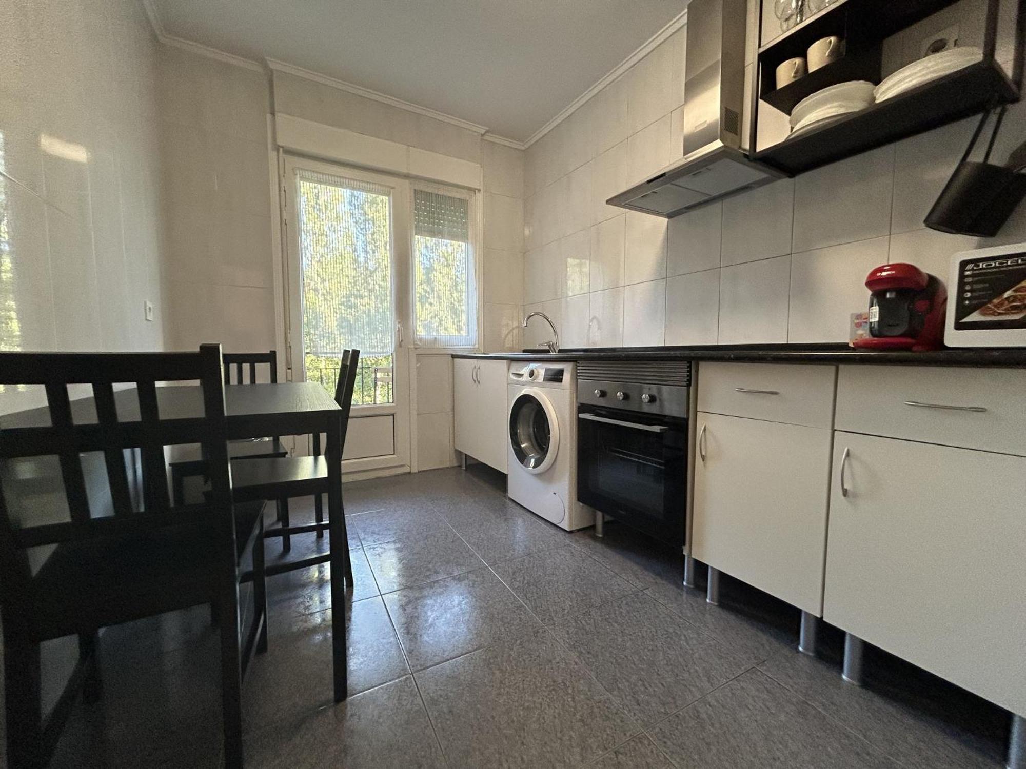 ソペラーナCasa Mawiアパートメント エクステリア 写真